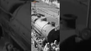 1947 india pakistan Rare partition video  1947 partition original video  shorts 1947partition [upl. by Asinla588]