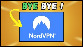 Comment annuler un abonnement NORD VPN et obtenir un remboursement [upl. by Cecile877]