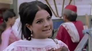 HAMRAHI 1974 full movie [upl. by Valda]