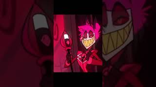 Alastor hazbinhotel edit fy [upl. by Gerrit]