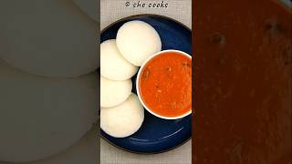 Roadside Tomato chutney  Street style kara chutney recipe  South Indian Chutney For Idli amp Dosa [upl. by Nodla]