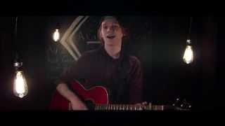 Chase Goehring  A Capella Official Video [upl. by Dnaltiac]