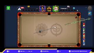 8 Ball Pool Live Game Play Live Stream [upl. by Niar897]