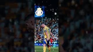 No one is like Ronaldo youtubeshorts ytshorts viral [upl. by Bent938]