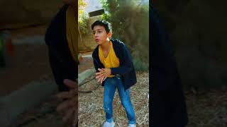 رح اعد للعشرهshortvideo yousef funny يلا تخبوا😄😄 [upl. by Janka]