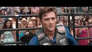 LONGEST RIDE TRAILER 1 [upl. by Roobbie675]