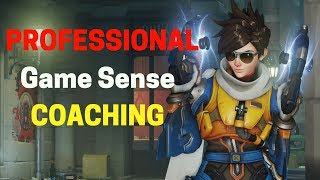 TOP 500 Game Sense Coaching [upl. by Yssac958]