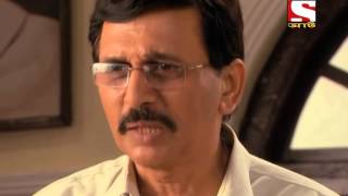 Adaalat  Bengali  Nakol Baba 2  Episode 127 [upl. by Summer]