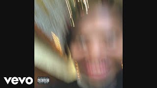 Earl Sweatshirt  Loosie Official Audio [upl. by Christan]