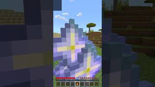 Minecraft 121 Glitches that are Game Breaking5 [upl. by Tigdirb50]