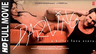 Darling Full Movie Esha Deol Fardeen Khan Isha Koppikar  Pritam Himesh Reshammiya  Bhushan K [upl. by Calley398]