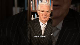 Mastering Paradigm Shifts Bob Proctor [upl. by Anirbed837]