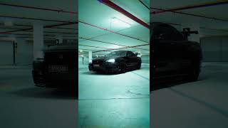 Option Japan JDM night tougedrift tuning D1GP culturestreet drifting style footage [upl. by Nelle87]