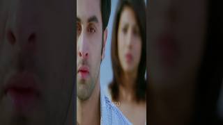 Tujhe Bhula Diya💔  Anjaana Anjaani  Ranbir Kapoor  Priyanka Chopra [upl. by Nitsug]