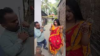 Bandar mama aaye comedy funny fun vfx420 vfxmantu vfxdipankar balloon vfxajeet vfxmanish [upl. by Oigolue]