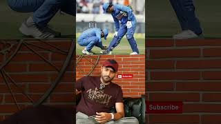 Singh is kingdhoni cricket interview thala msd mahi ipl csk news repost repots [upl. by Dyrrej]