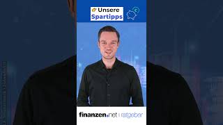 Spartipps ✅  so hast du mehr Geld übrig👍 Weltspartag finanzen ratgeber [upl. by Adnohr]