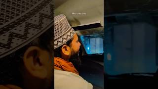 Naeem Raza Warsi Naat naat explore music car [upl. by Domel]