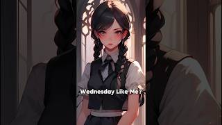 The most shocking thing of the year linky linkyapp wednesday wednesdaymotivation ai chatbot [upl. by Nniuqal]