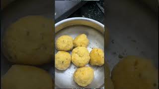 🍛 Vada curry recipe 🍲 Side dish for dosa and idli 😋 Side dish curry  Curry Recipes🥙 [upl. by Dearr]