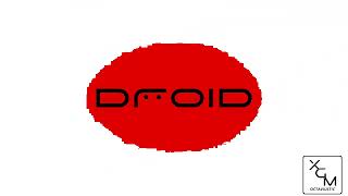 Droid ID 2023 in GMajor Effects 120 [upl. by Phoebe]