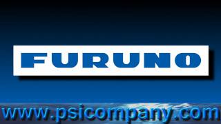 Furuno CSH5LB Sonar  Omni  Visit Us for New Models [upl. by Enuj]