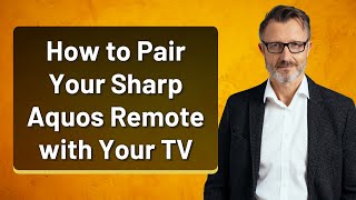 How to use your smartphone as a TV remote for all TVs smart amp non smart [upl. by Rot]