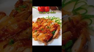 Pan fried chicken thighs cooking food cookingaddict foodie [upl. by Teresita]