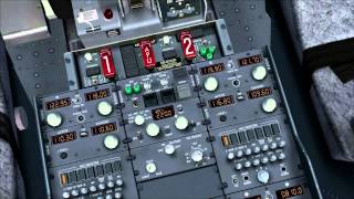 VATSIM Tutorial Basics of Communication [upl. by Airdna]