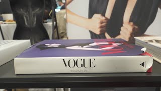 Why Vogue Is Still Relevant Today [upl. by Thorndike]