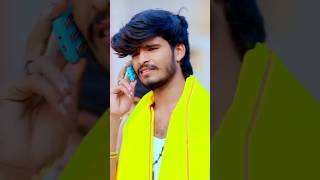 Aramine Din Chal Ahio Aashish Yadav New Song Maghi Trinding Shorts Video Chhath puja song [upl. by Adamis]