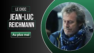 Coup dur pour Jean Luc Reichmann Donna sa compagne Chérie perdue à cause du cancer [upl. by Rissa]