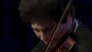 Augustin Hadelich incredible take on Paganinis Caprice No 24 Shorts Violin Paganini [upl. by Aleinad]