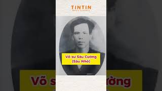 NHỮNG CAO THỦ VÕ THUẬT VIỆT NAM martialarts vietnam vothuat [upl. by Bez]