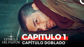 Estrella Del Pastor Capítulo 1 Doblado en Español Versión Larga [upl. by Llevel]