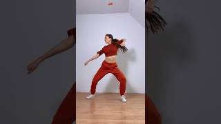 Daddy Yankee  DURA dance cover 😙❤️‍🔥  JUKU [upl. by Oinolopa]