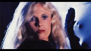 KIM CARNES  BETTE DAVIS EYES  1981 [upl. by Elsilrac686]