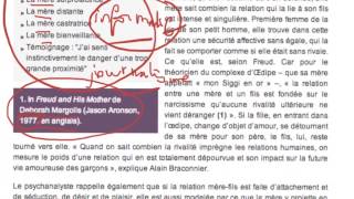 Le commentaire comparatif IB  BI  Français A Langue et Littérature  Texte non littéraire [upl. by Capp591]