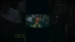 paternity court 2024 new episodes [upl. by Sanoy876]