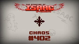 Binding of Isaac Rebirth Item guide  Skatole [upl. by Trisa]