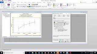 S25 One Way ANOVA Analysis of Variance [upl. by Anatnahs]