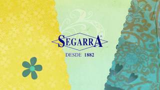 Calzado de verano by Segarra [upl. by Rosen]