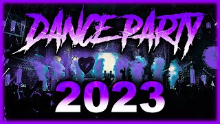 DANCE PARTY SONGS 2024  Mashups amp Remixes Of Popular Songs  DJ Remix Club Music Dance Mix 2024 [upl. by Davida]