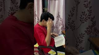 True line status motivation truewords upsc ssc shortvideo shorts [upl. by Rodolphe]