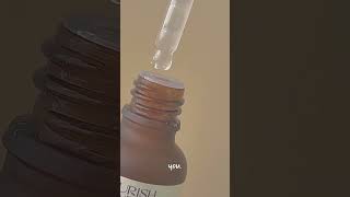 Serum for Treating Pigmentation amp Uneven Skintone  For Skin Brightening amp Removing Acne Scars [upl. by Margaretta460]