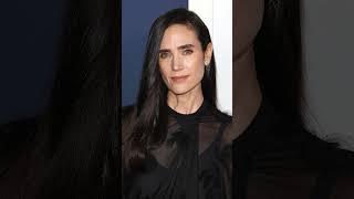 Jennifer Connelly at the World Premiere of Here at AFI Fest 2024 in Los Angeles shorts [upl. by Clower]