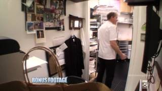 kitchen nightmares s07e01 return to amys baking co pdtv x264 2hd [upl. by Nerraj273]