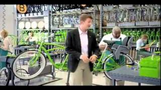 Regions Bank commercial  quotLove That Bellquot [upl. by Lawlor]