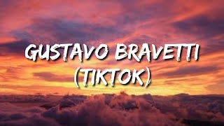 Babel  Gustavo Bravetti TikTok Song 432Hz [upl. by Tatianas]