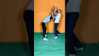 Top 4 Self Defense Moves for Beginners 101 [upl. by Fondea]